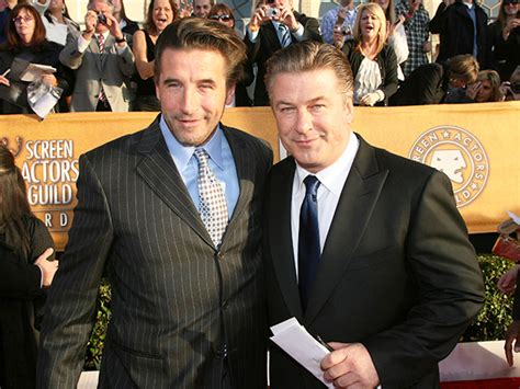 Alec Baldwin’s Brothers: Everything To Know About His .